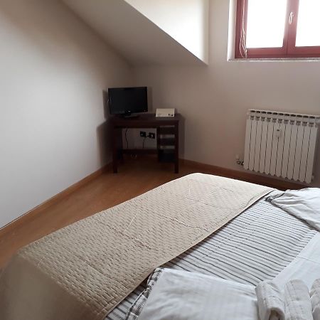 Your House In Langa Apartment Carrù Екстериор снимка