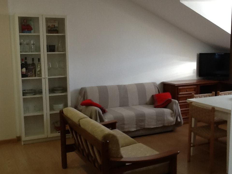 Your House In Langa Apartment Carrù Екстериор снимка