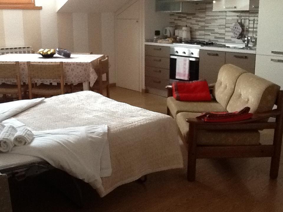 Your House In Langa Apartment Carrù Екстериор снимка