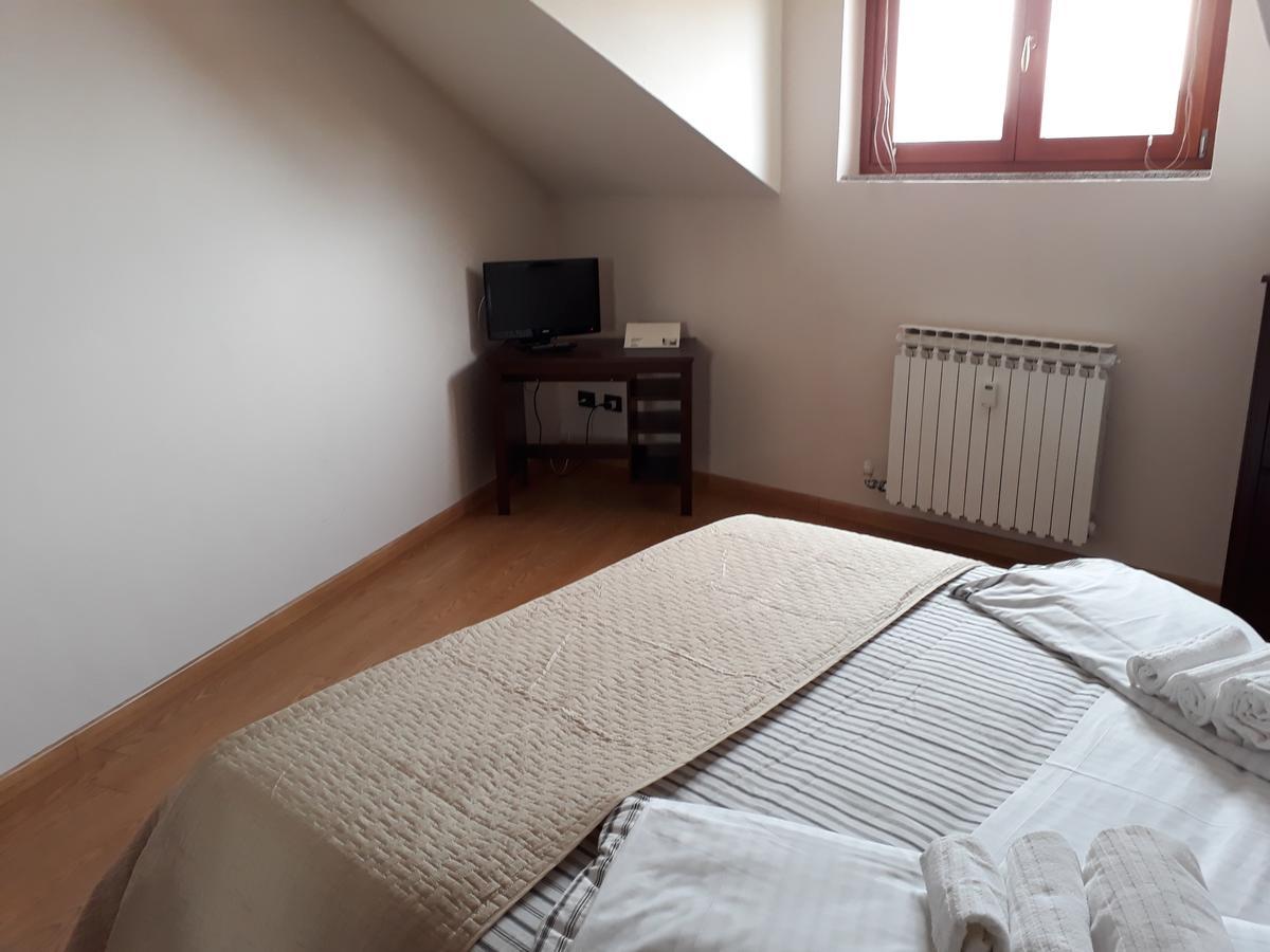 Your House In Langa Apartment Carrù Екстериор снимка