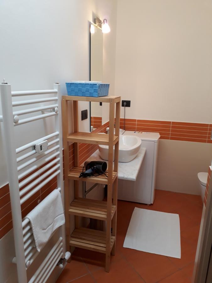 Your House In Langa Apartment Carrù Екстериор снимка