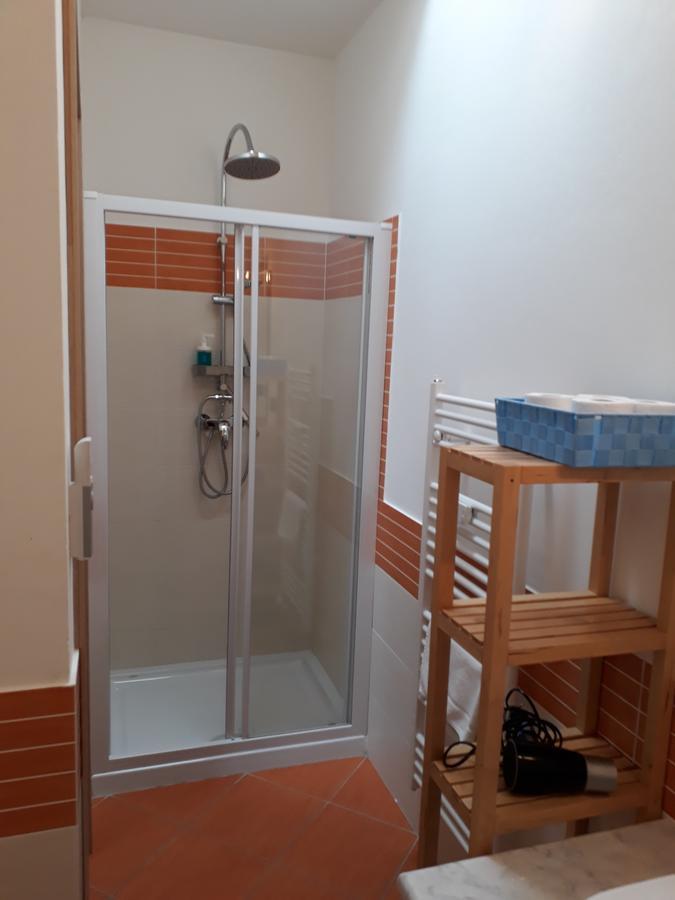 Your House In Langa Apartment Carrù Екстериор снимка